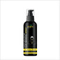 Herbal harmony  Hair Removal Spray 100ml(buy 1 get 1 free)