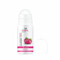 "Herbal Harmony Strawberry Sensation Antiperspirant Roll-On: Skin-Friendly Protection with Bursting Strawberry Flavor" (50 ml)(Buy 1 Get 1 Free )